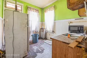 7206 S Champlain Ave, Chicago, IL 60619 - Photo 4