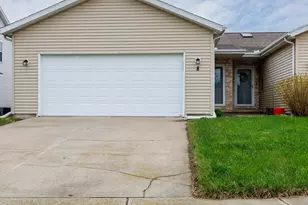 8 Rock Garden Ct, Bloomington, IL 61704 - Photo 40