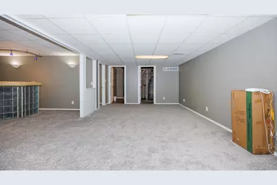 8 Rock Garden Court #1, Bloomington, IL 61704 - Photo 28