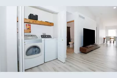 8 Rock Garden Court #1, Bloomington, IL 61704 - Photo 14