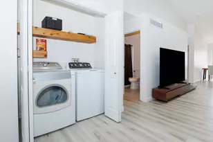 8 Rock Garden Ct, Bloomington, IL 61704 - Photo 14