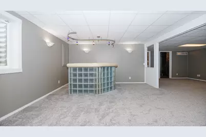 8 Rock Garden Court #1, Bloomington, IL 61704 - Photo 26