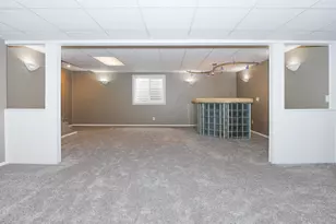 8 Rock Garden Ct, Bloomington, IL 61704 - Photo 30