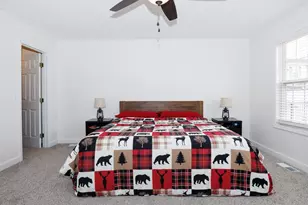 8 Rock Garden Ct, Bloomington, IL 61704 - Photo 20