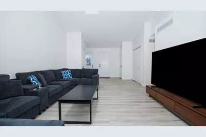 8 Rock Garden Court #1, Bloomington, IL 61704 - Photo 6