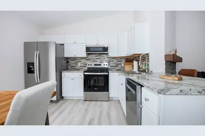 8 Rock Garden Court #1, Bloomington, IL 61704 - Photo 8