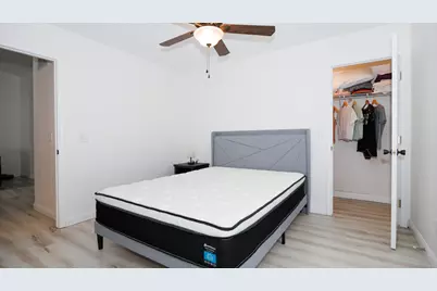 8 Rock Garden Court #1, Bloomington, IL 61704 - Photo 18