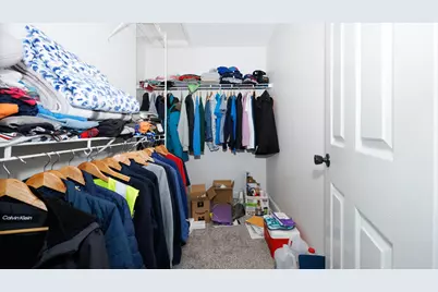 8 Rock Garden Court #1, Bloomington, IL 61704 - Photo 24