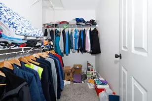 8 Rock Garden Ct, Bloomington, IL 61704 - Photo 24