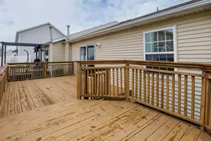 8 Rock Garden Ct, Bloomington, IL 61704 - Photo 38