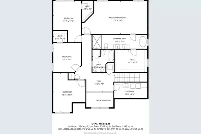 23W531 W Walnut Rd Road, Roselle, IL 60172 - Photo 38