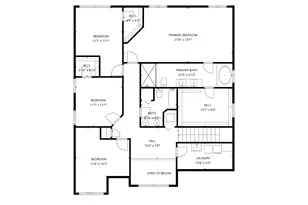 23W531 W Walnut St, Roselle, IL 60172 - Photo 38