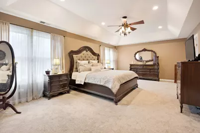 23W531 W Walnut Rd Road, Roselle, IL 60172 - Photo 20