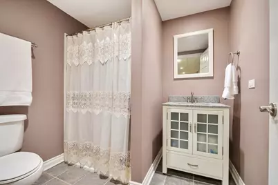 23W531 W Walnut Street, Roselle, IL 60172 - Photo 32