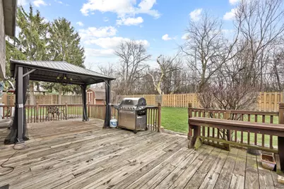 23W531 W Walnut Rd Road, Roselle, IL 60172 - Photo 34