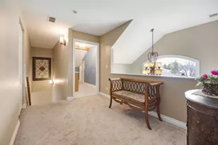 23W531 W Walnut St, Roselle, IL 60172 - Photo 20