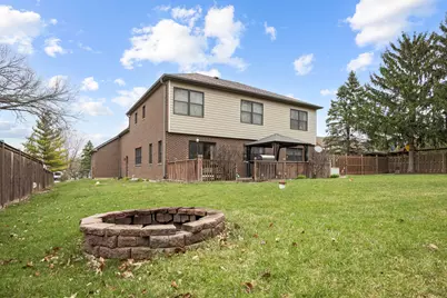 23W531 W Walnut Street, Roselle, IL 60172 - Photo 36