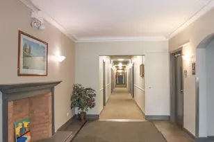 1624 W Morse Ave, Chicago, IL 60626 - Photo 8