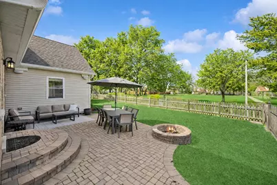 128 Parkview Road, Glenview, IL 60025 - Photo 28