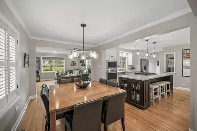 128 Parkview Road, Glenview, IL 60025 - Photo 6