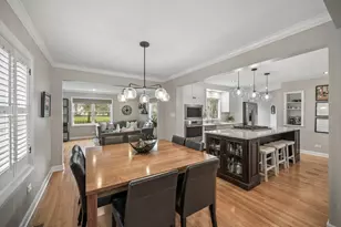 128 Parkview Rd, Glenview, IL 60025 - Photo 6