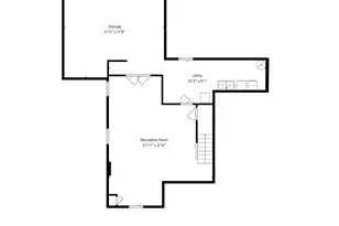 128 Parkview Rd, Glenview, IL 60025 - Photo 38