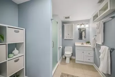 128 Parkview Road, Glenview, IL 60025 - Photo 22