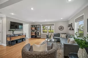 128 Parkview Rd, Glenview, IL 60025 - Photo 10