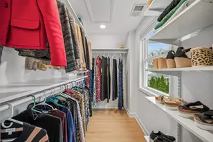 128 Parkview Rd, Glenview, IL 60025 - Photo 24