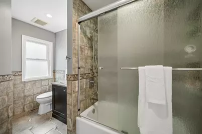 128 Parkview Road, Glenview, IL 60025 - Photo 16