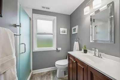 128 Parkview Road, Glenview, IL 60025 - Photo 20
