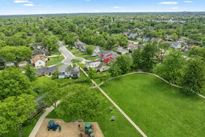 128 Parkview Road, Glenview, IL 60025 - Photo 34