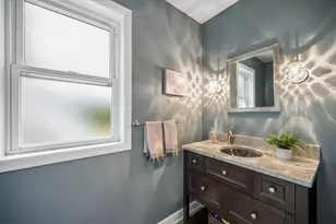 128 Parkview Rd, Glenview, IL 60025 - Photo 14