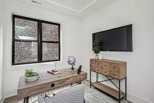 6526 S Ingleside Ave, Chicago, IL 60637 - Photo 8