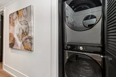 6526 S Ingleside Avenue #2N, Chicago, IL 60637 - Photo 14