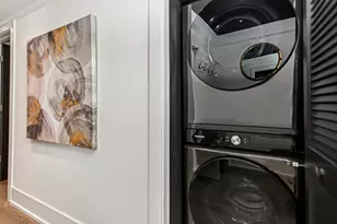 6526 S Ingleside Ave, Chicago, IL 60637 - Photo 14