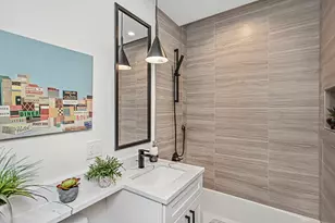 6526 S Ingleside Ave, Chicago, IL 60637 - Photo 12