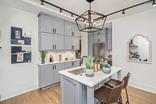 6526 S Ingleside Ave, Chicago, IL 60637 - Photo 6