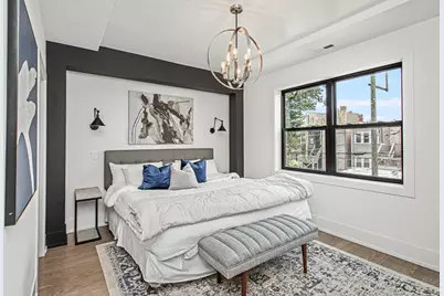 6526 S Ingleside Avenue #2N, Chicago, IL 60637 - Photo 10