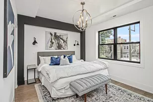 6526 S Ingleside Ave, Chicago, IL 60637 - Photo 10