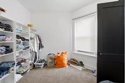 7923 S Carpenter Street, Chicago, IL 60620 - Photo 24