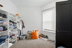 7923 S Carpenter St, Chicago, IL 60620 - Photo 24