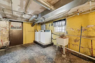 7923 S Carpenter Street, Chicago, IL 60620 - Photo 28