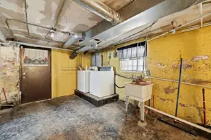 7923 S Carpenter St, Chicago, IL 60620 - Photo 28