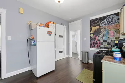 7923 S Carpenter Street, Chicago, IL 60620 - Photo 20