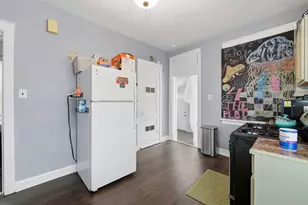 7923 S Carpenter St, Chicago, IL 60620 - Photo 20