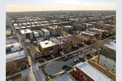 7923 S Carpenter Street, Chicago, IL 60620 - Photo 32
