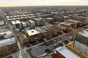 7923 S Carpenter St, Chicago, IL 60620 - Photo 32