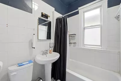 7923 S Carpenter Street, Chicago, IL 60620 - Photo 22