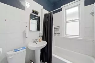 7923 S Carpenter St, Chicago, IL 60620 - Photo 22